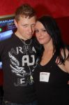 Bild 50